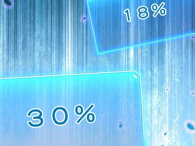 Ta Dựa Vào Nhặt Rác Trở Thành Vương Giả Chapter 2 - Trang 2