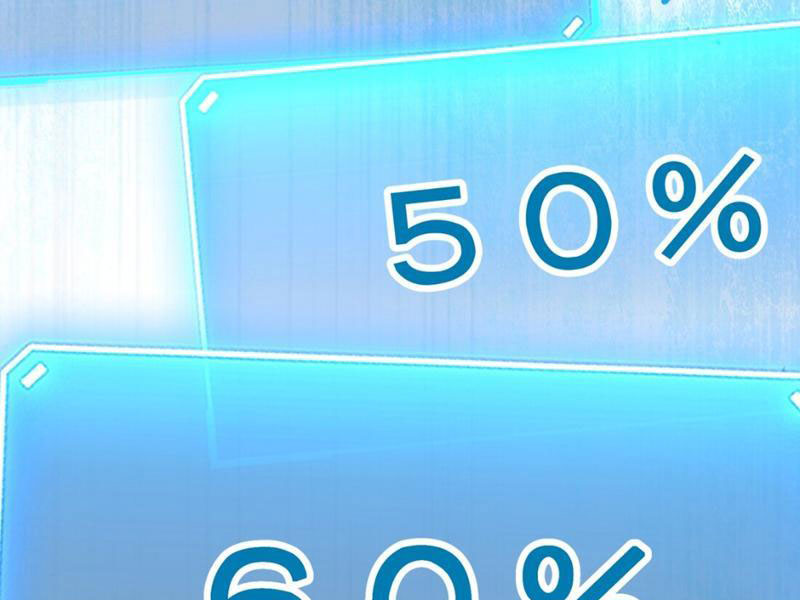 Ta Dựa Vào Nhặt Rác Trở Thành Vương Giả Chapter 2 - Trang 2