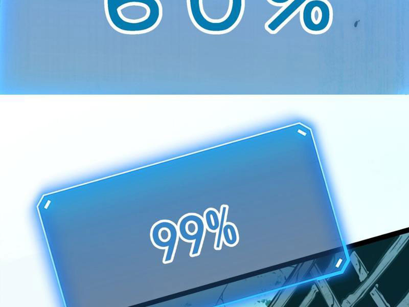 Ta Dựa Vào Nhặt Rác Trở Thành Vương Giả Chapter 2 - Trang 2