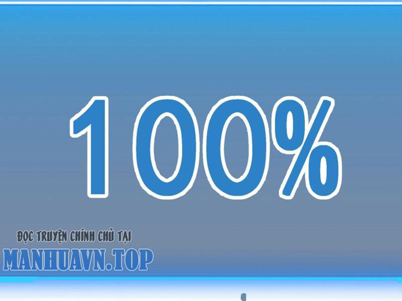 Ta Dựa Vào Nhặt Rác Trở Thành Vương Giả Chapter 2 - Trang 2