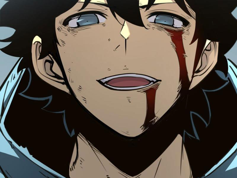 Ta Dựa Vào Nhặt Rác Trở Thành Vương Giả Chapter 2 - Trang 2