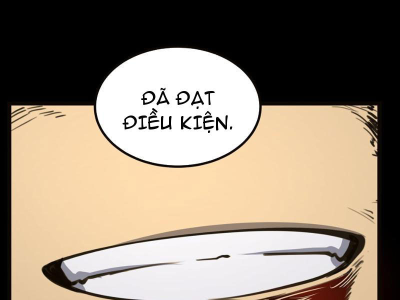 Ta Dựa Vào Nhặt Rác Trở Thành Vương Giả Chapter 2 - Trang 2