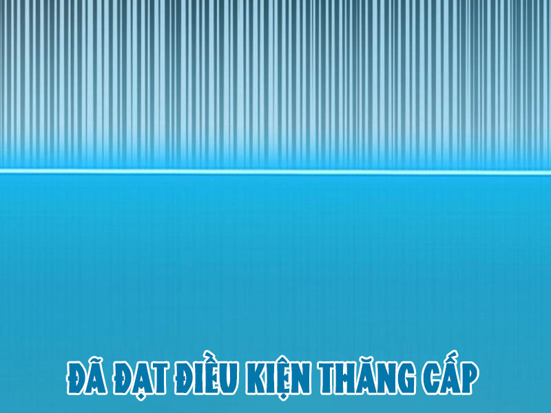 Ta Dựa Vào Nhặt Rác Trở Thành Vương Giả Chapter 2 - Trang 2