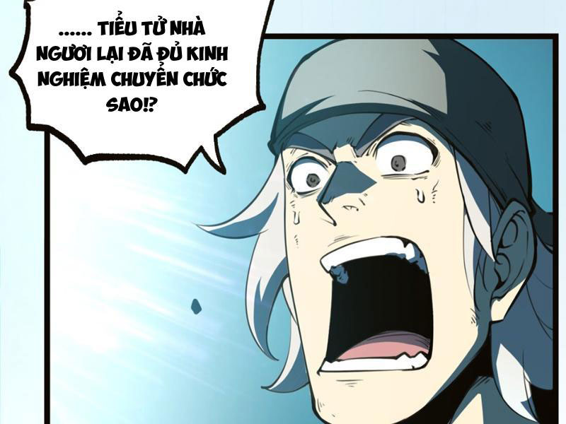 Ta Dựa Vào Nhặt Rác Trở Thành Vương Giả Chapter 2 - Trang 2