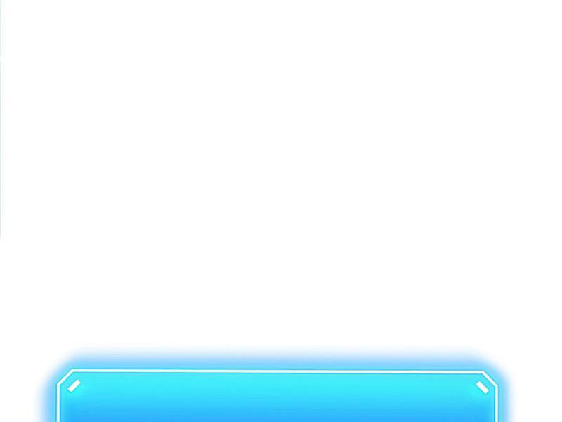 Ta Dựa Vào Nhặt Rác Trở Thành Vương Giả Chapter 2 - Trang 2