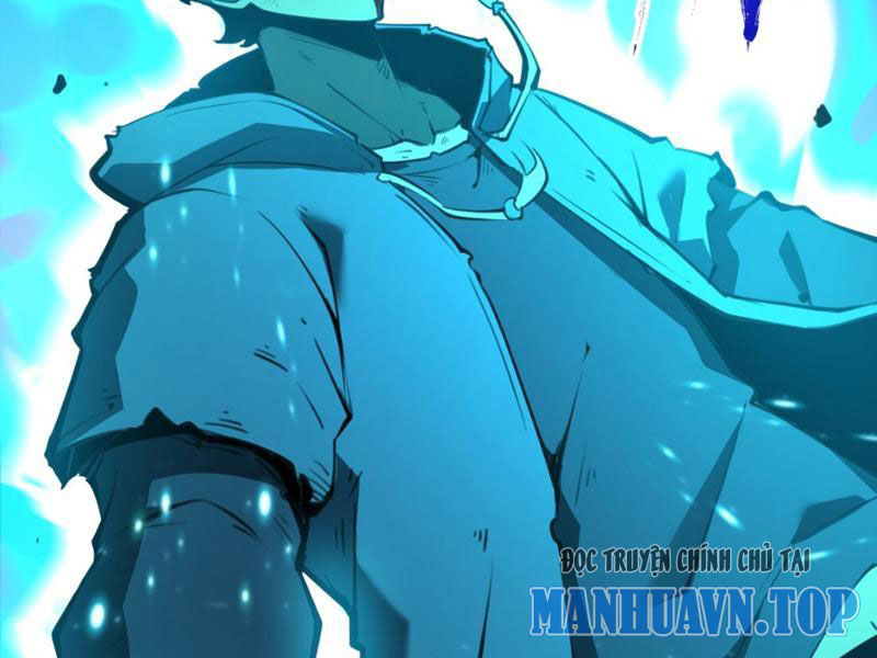 Ta Dựa Vào Nhặt Rác Trở Thành Vương Giả Chapter 2 - Trang 2