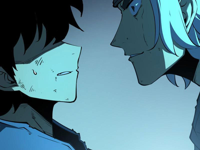 Ta Dựa Vào Nhặt Rác Trở Thành Vương Giả Chapter 2 - Trang 2