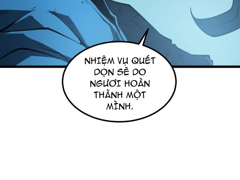 Ta Dựa Vào Nhặt Rác Trở Thành Vương Giả Chapter 2 - Trang 2