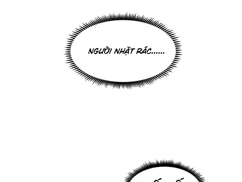 Ta Dựa Vào Nhặt Rác Trở Thành Vương Giả Chapter 2 - Trang 2