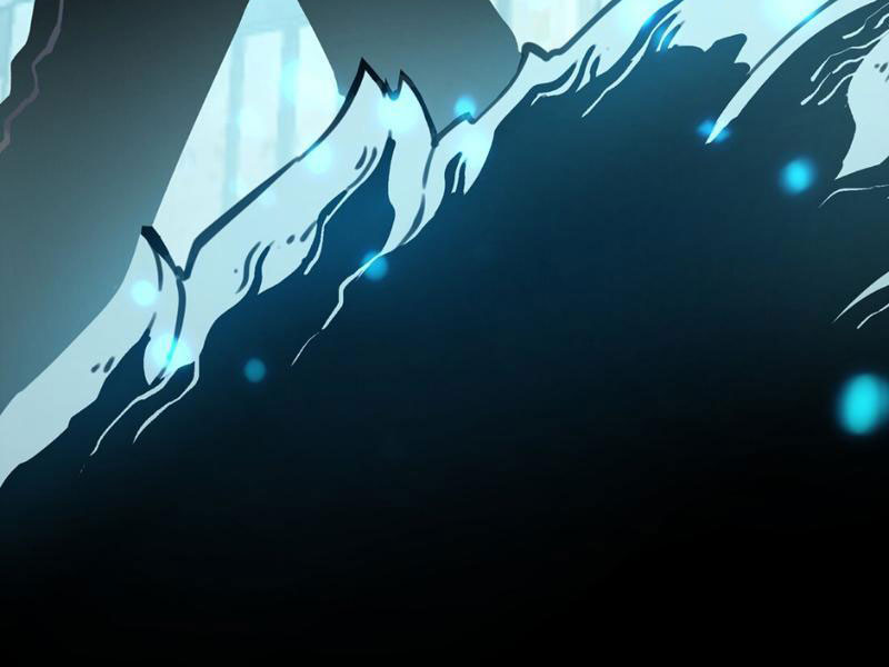 Ta Dựa Vào Nhặt Rác Trở Thành Vương Giả Chapter 2 - Trang 2