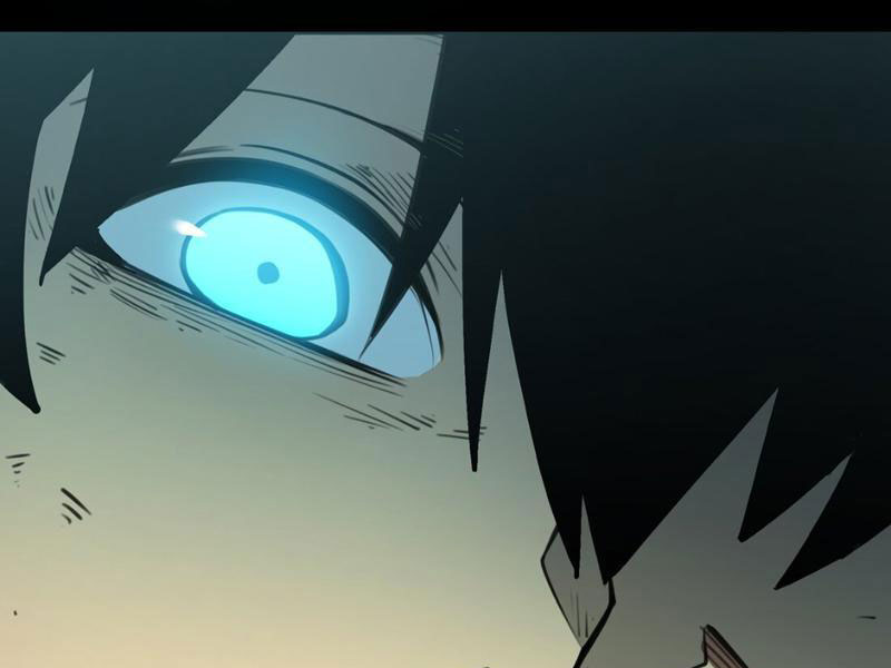 Ta Dựa Vào Nhặt Rác Trở Thành Vương Giả Chapter 2 - Trang 2