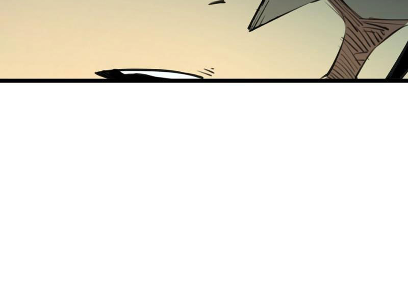 Ta Dựa Vào Nhặt Rác Trở Thành Vương Giả Chapter 2 - Trang 2