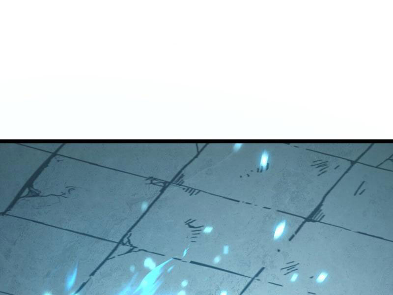 Ta Dựa Vào Nhặt Rác Trở Thành Vương Giả Chapter 2 - Trang 2