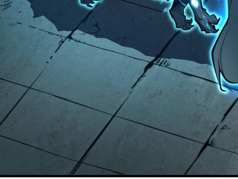 Ta Dựa Vào Nhặt Rác Trở Thành Vương Giả Chapter 2 - Trang 2