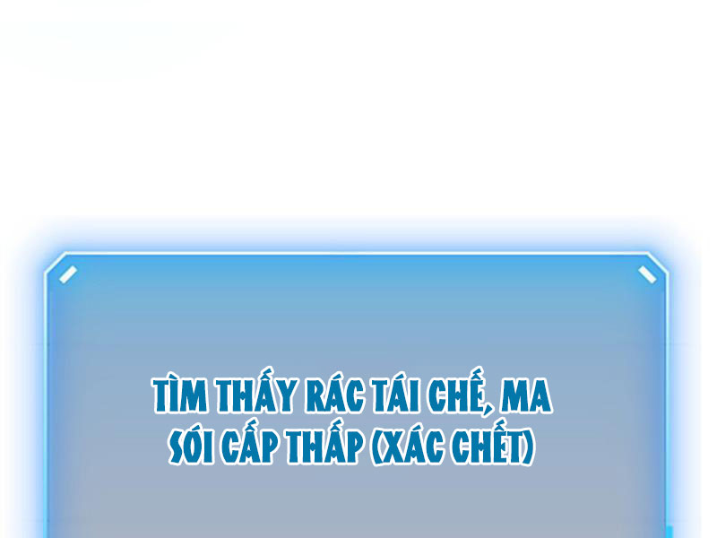 Ta Dựa Vào Nhặt Rác Trở Thành Vương Giả Chapter 2 - Trang 2