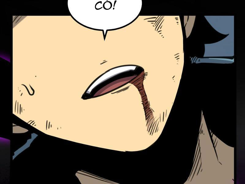 Ta Dựa Vào Nhặt Rác Trở Thành Vương Giả Chapter 2 - Trang 2