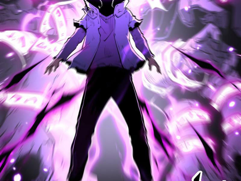 Ta Dựa Vào Nhặt Rác Trở Thành Vương Giả Chapter 2 - Trang 2