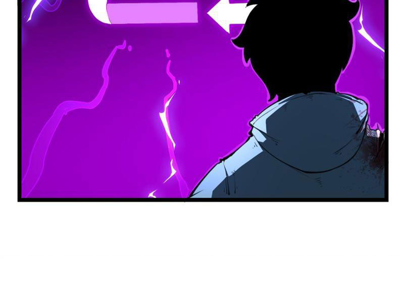 Ta Dựa Vào Nhặt Rác Trở Thành Vương Giả Chapter 2 - Trang 2