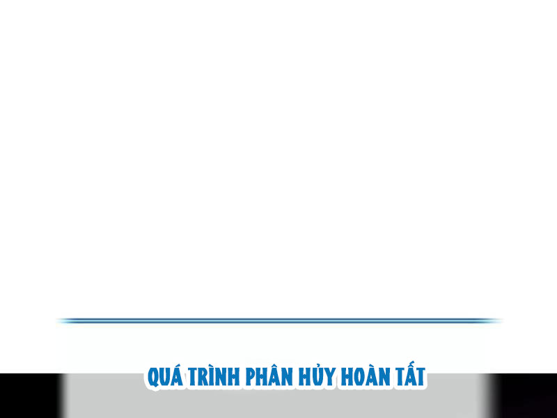 Ta Dựa Vào Nhặt Rác Trở Thành Vương Giả Chapter 2 - Trang 2