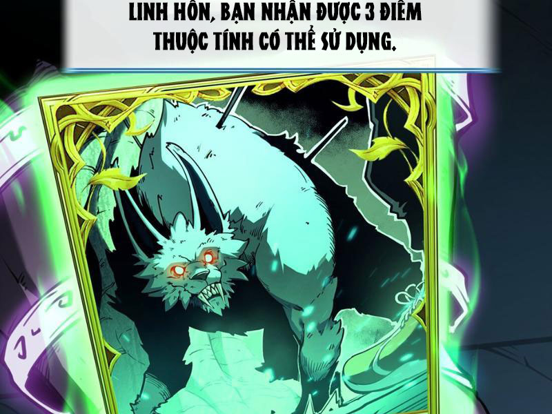 Ta Dựa Vào Nhặt Rác Trở Thành Vương Giả Chapter 2 - Trang 2