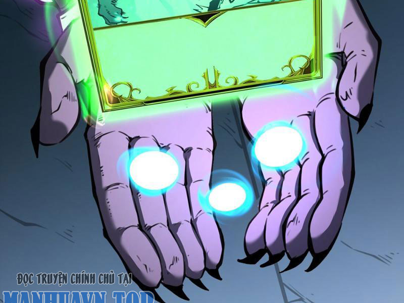 Ta Dựa Vào Nhặt Rác Trở Thành Vương Giả Chapter 2 - Trang 2