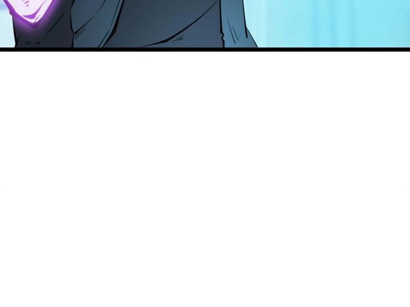 Ta Dựa Vào Nhặt Rác Trở Thành Vương Giả Chapter 2 - Trang 2