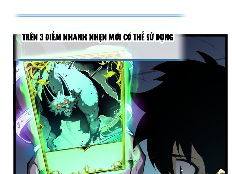 Ta Dựa Vào Nhặt Rác Trở Thành Vương Giả Chapter 2 - Trang 2