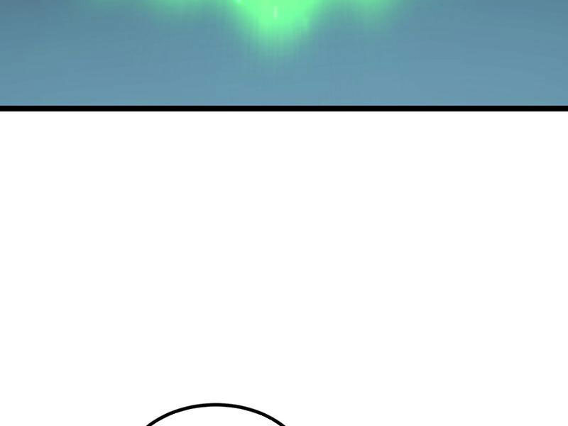 Ta Dựa Vào Nhặt Rác Trở Thành Vương Giả Chapter 2 - Trang 2