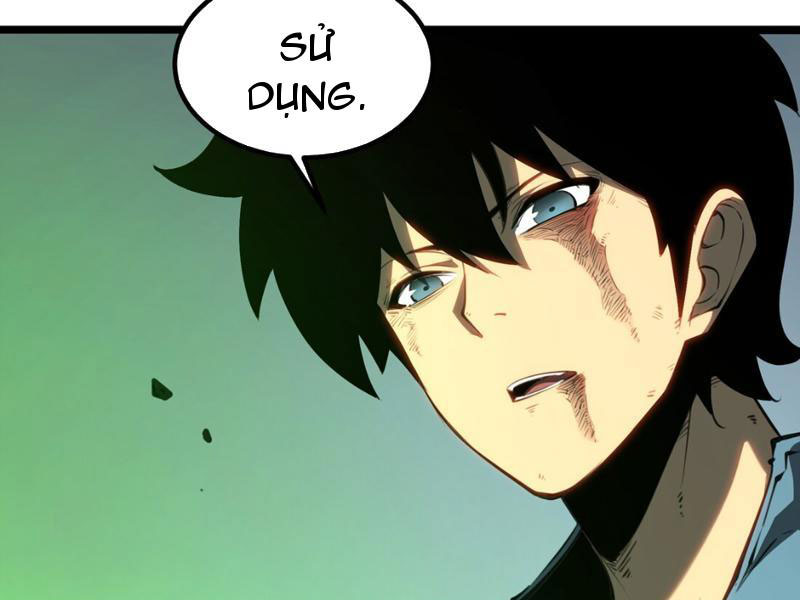 Ta Dựa Vào Nhặt Rác Trở Thành Vương Giả Chapter 2 - Trang 2