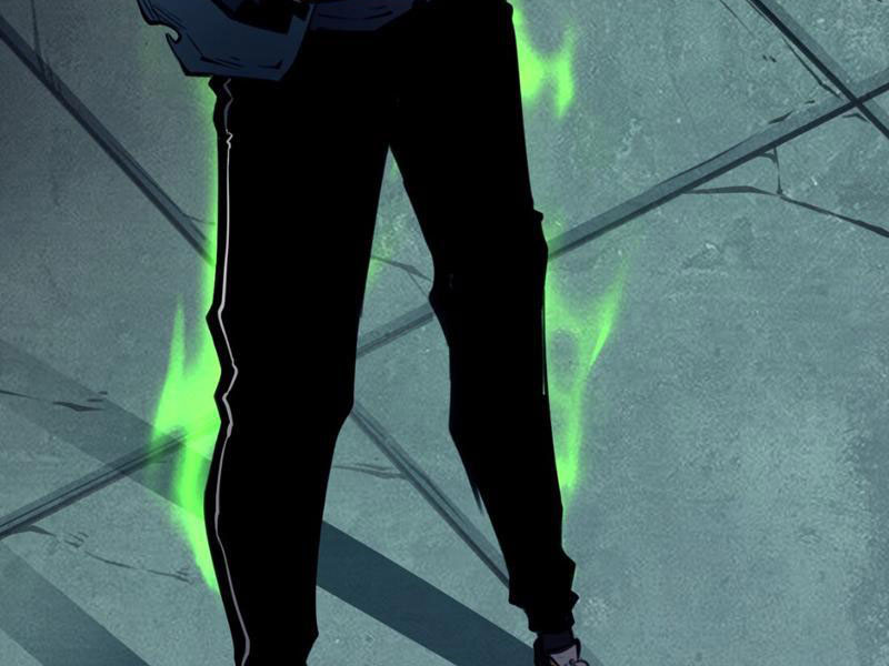 Ta Dựa Vào Nhặt Rác Trở Thành Vương Giả Chapter 2 - Trang 2