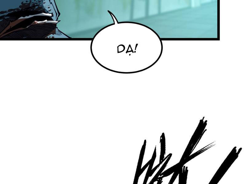 Ta Dựa Vào Nhặt Rác Trở Thành Vương Giả Chapter 2 - Trang 2