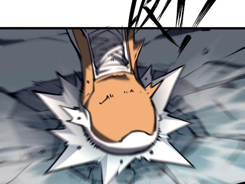 Ta Dựa Vào Nhặt Rác Trở Thành Vương Giả Chapter 2 - Trang 2