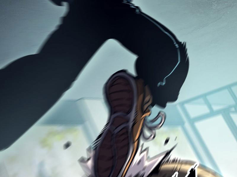 Ta Dựa Vào Nhặt Rác Trở Thành Vương Giả Chapter 2 - Trang 2