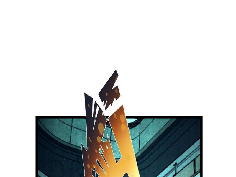 Ta Dựa Vào Nhặt Rác Trở Thành Vương Giả Chapter 2 - Trang 2