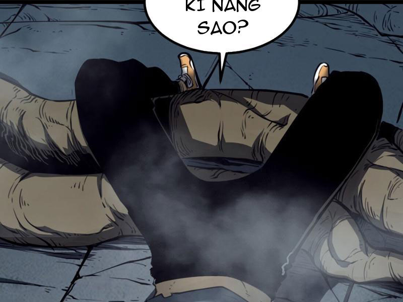 Ta Dựa Vào Nhặt Rác Trở Thành Vương Giả Chapter 2 - Trang 2