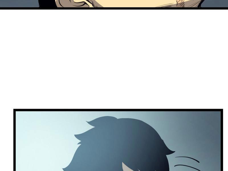 Ta Dựa Vào Nhặt Rác Trở Thành Vương Giả Chapter 2 - Trang 2