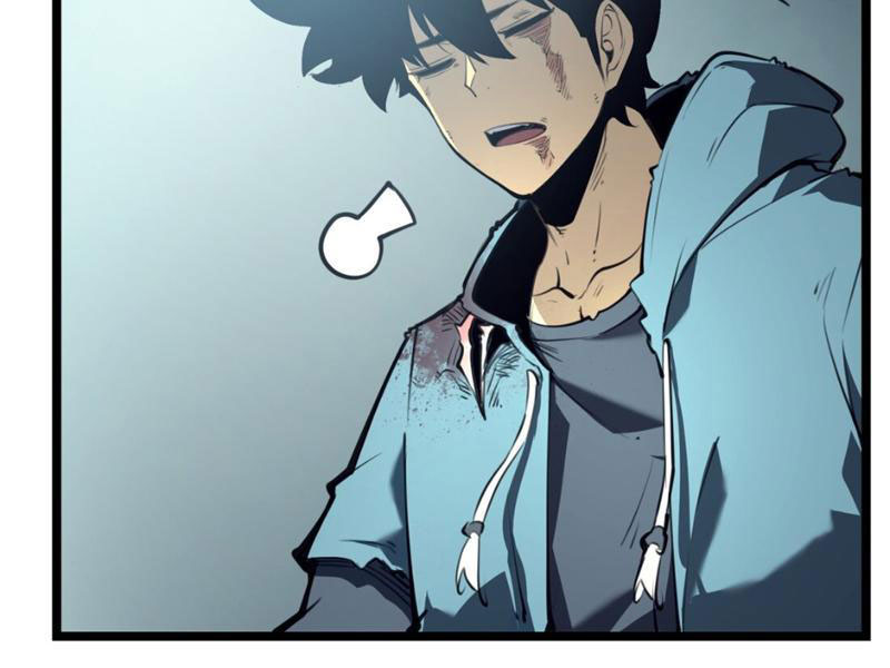 Ta Dựa Vào Nhặt Rác Trở Thành Vương Giả Chapter 2 - Trang 2