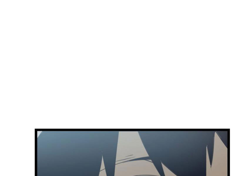 Ta Dựa Vào Nhặt Rác Trở Thành Vương Giả Chapter 2 - Trang 2