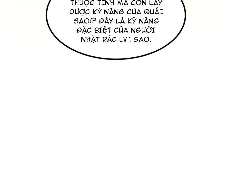 Ta Dựa Vào Nhặt Rác Trở Thành Vương Giả Chapter 2 - Trang 2