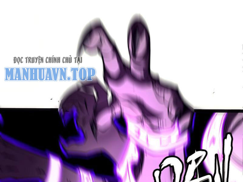 Ta Dựa Vào Nhặt Rác Trở Thành Vương Giả Chapter 2 - Trang 2