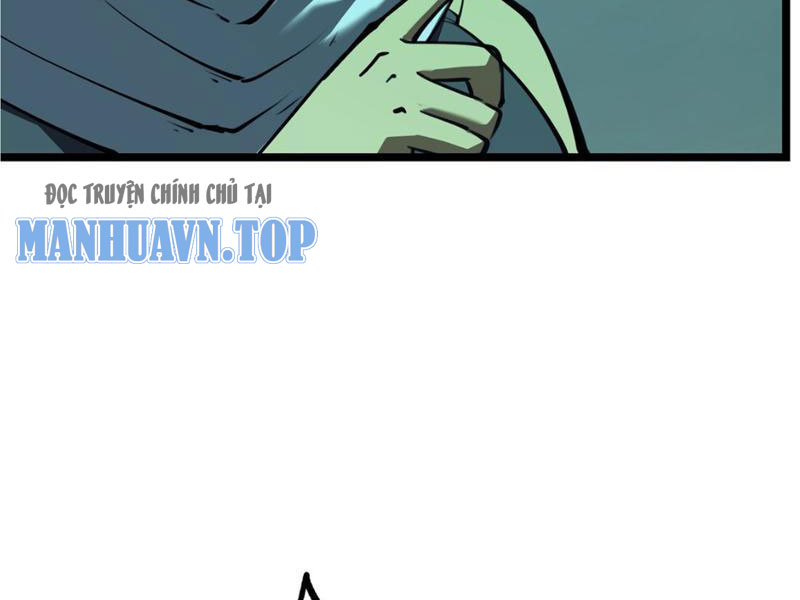 Ta Dựa Vào Nhặt Rác Trở Thành Vương Giả Chapter 2 - Trang 2