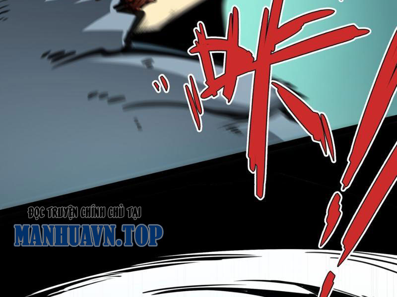 Ta Dựa Vào Nhặt Rác Trở Thành Vương Giả Chapter 2 - Trang 2