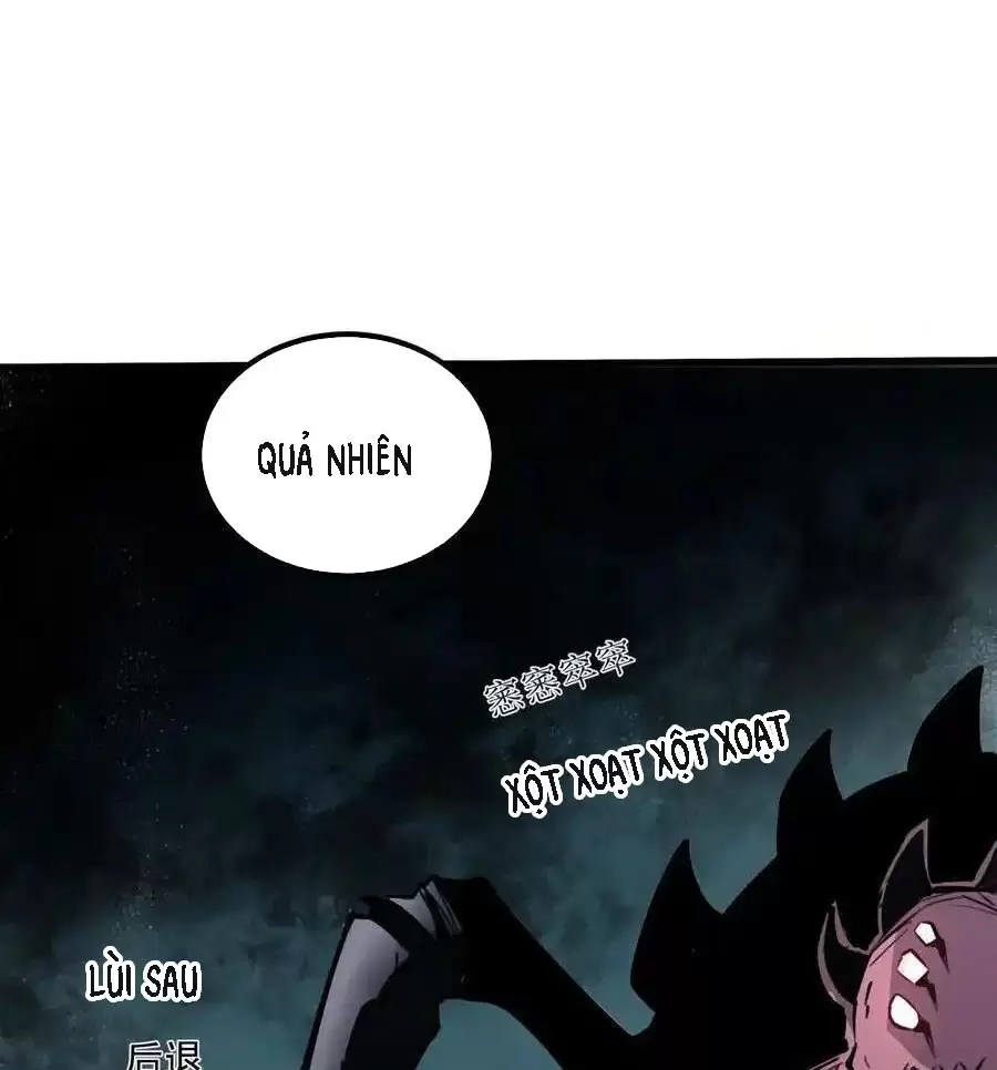 Ta Dựa Vào Nhặt Rác Trở Thành Vương Giả Chapter 21.1 - Trang 2