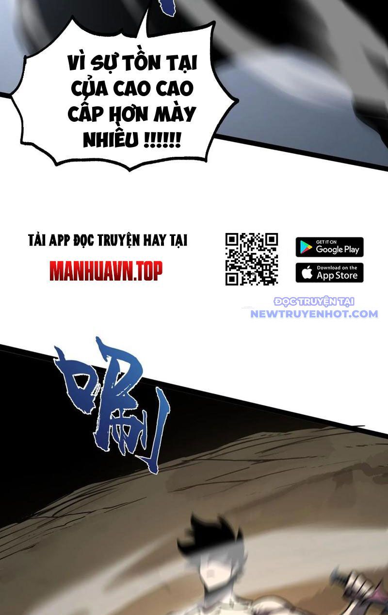 Ta Dựa Vào Nhặt Rác Trở Thành Vương Giả Chapter 21 - Trang 2