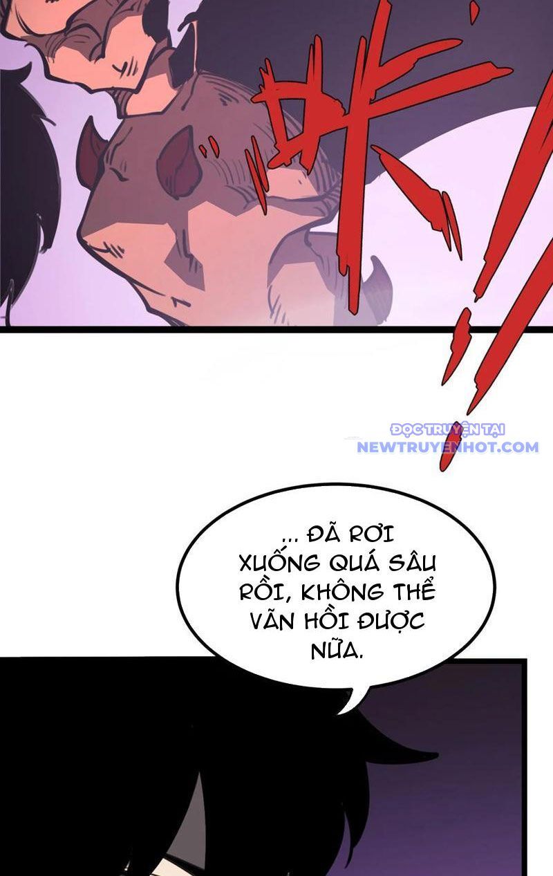 Ta Dựa Vào Nhặt Rác Trở Thành Vương Giả Chapter 21 - Trang 2