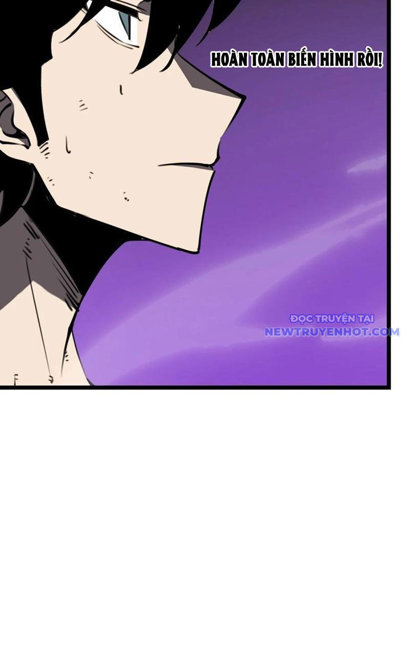 Ta Dựa Vào Nhặt Rác Trở Thành Vương Giả Chapter 21 - Trang 2