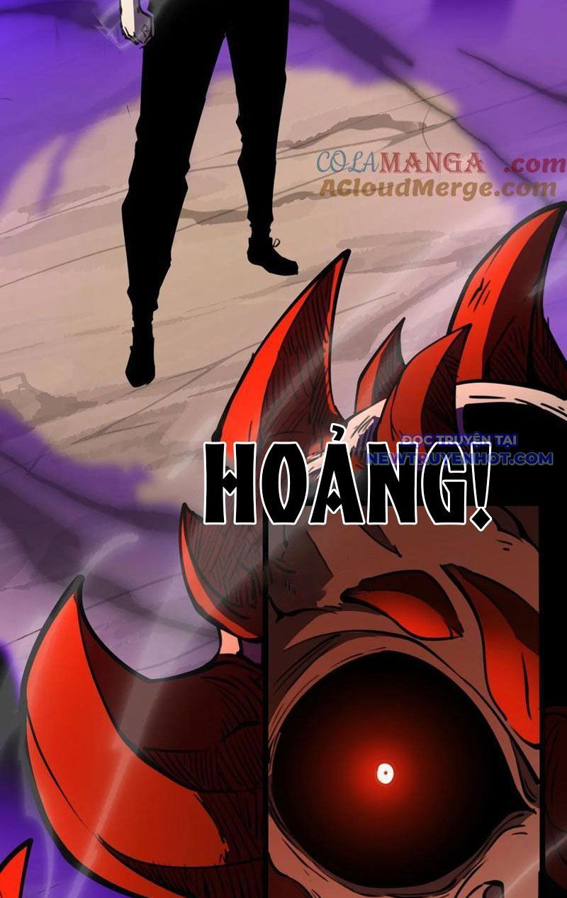 Ta Dựa Vào Nhặt Rác Trở Thành Vương Giả Chapter 21 - Trang 2