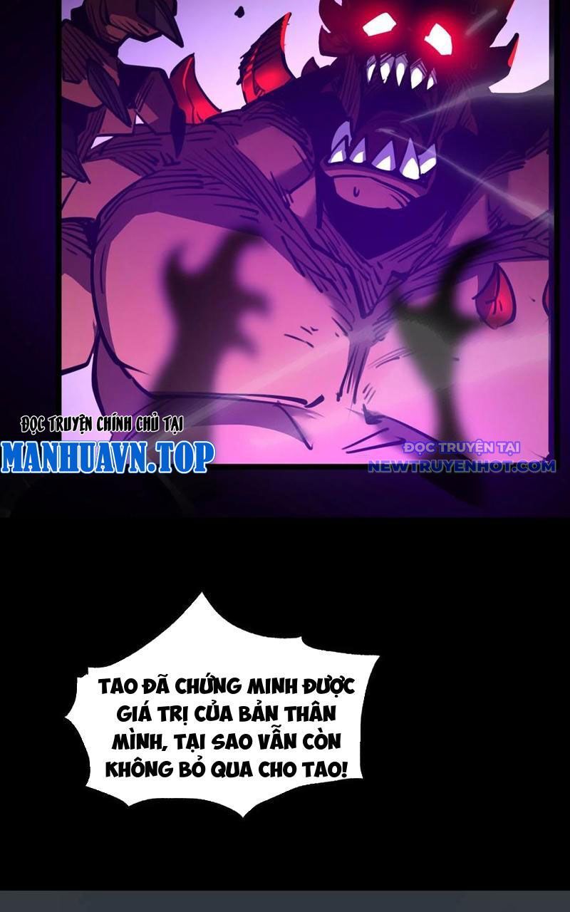 Ta Dựa Vào Nhặt Rác Trở Thành Vương Giả Chapter 21 - Trang 2