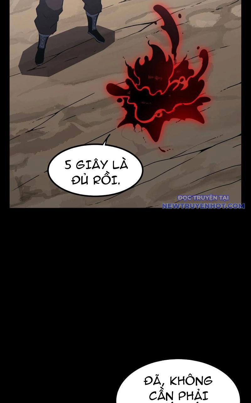 Ta Dựa Vào Nhặt Rác Trở Thành Vương Giả Chapter 21 - Trang 2