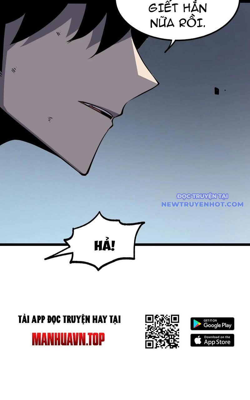 Ta Dựa Vào Nhặt Rác Trở Thành Vương Giả Chapter 21 - Trang 2